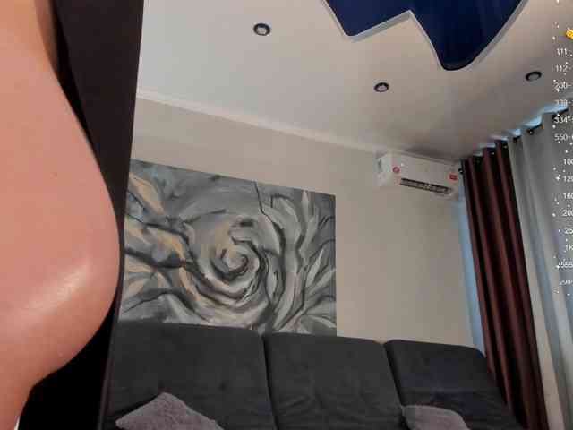 Tessa-Vinch webcam