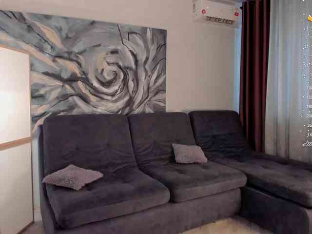 Tessa-Vinch webcam