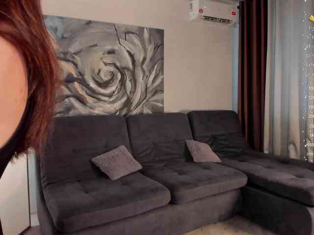 Tessa-Vinch webcam