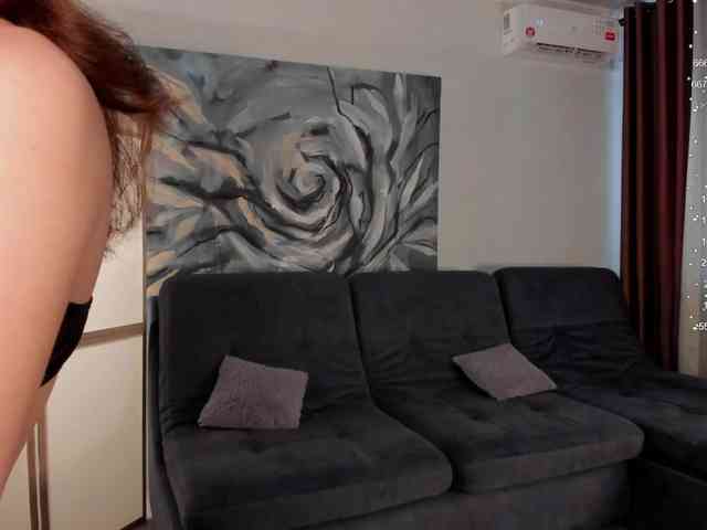 Tessa-Vinch webcam