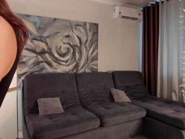 Tessa-Vinch webcam