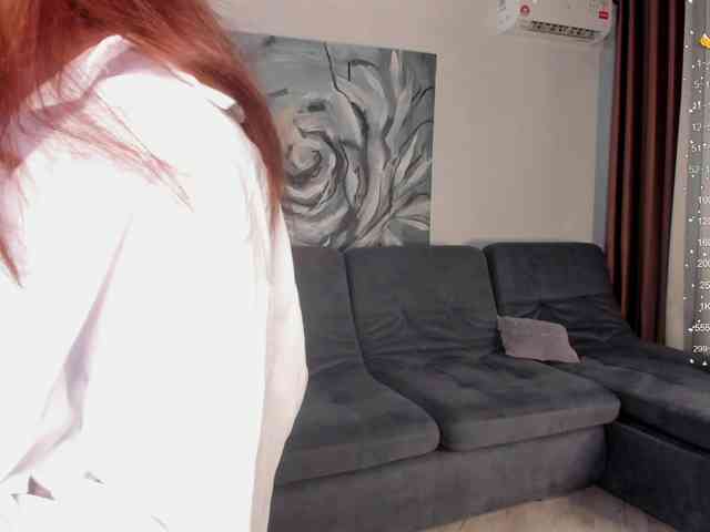 Tessa-Vinch webcam