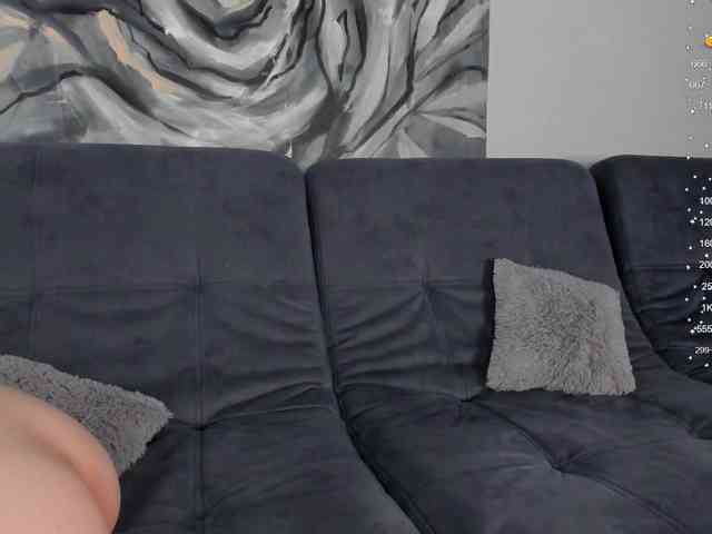 Tessa-Vinch webcam
