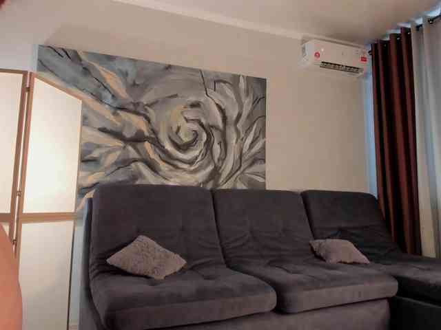 Tessa-Vinch webcam
