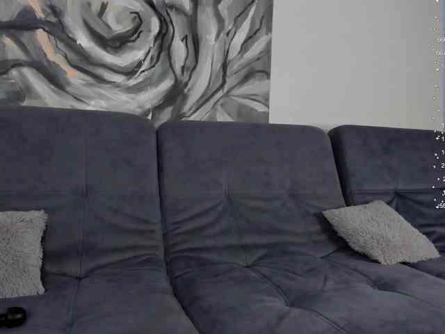 Tessa-Vinch webcam