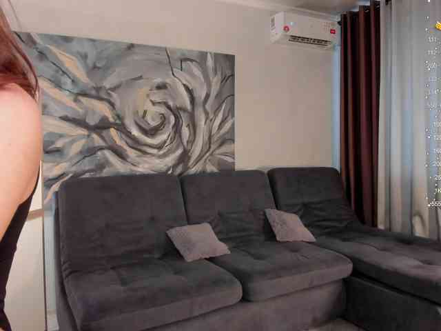 Tessa-Vinch webcam