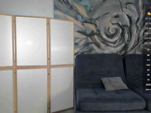 Tessa-Vinch webcam
