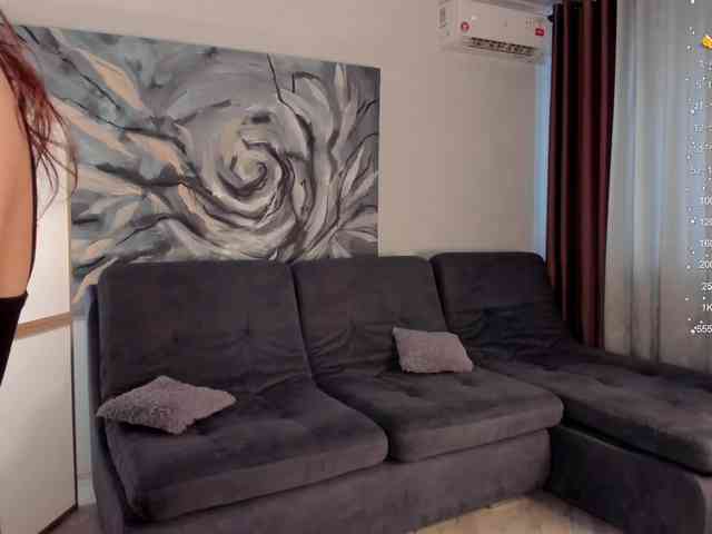 Tessa-Vinch webcam