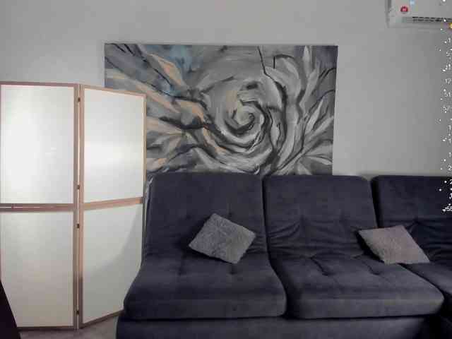 Tessa-Vinch webcam