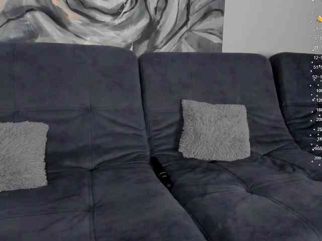 Tessa-Vinch webcam