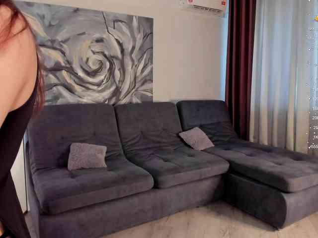 Tessa-Vinch webcam