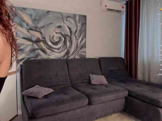 Tessa-Vinch webcam