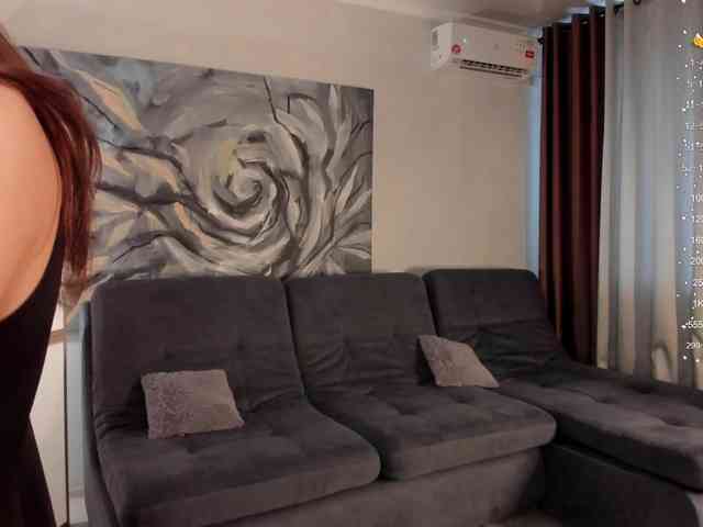 Tessa-Vinch webcam