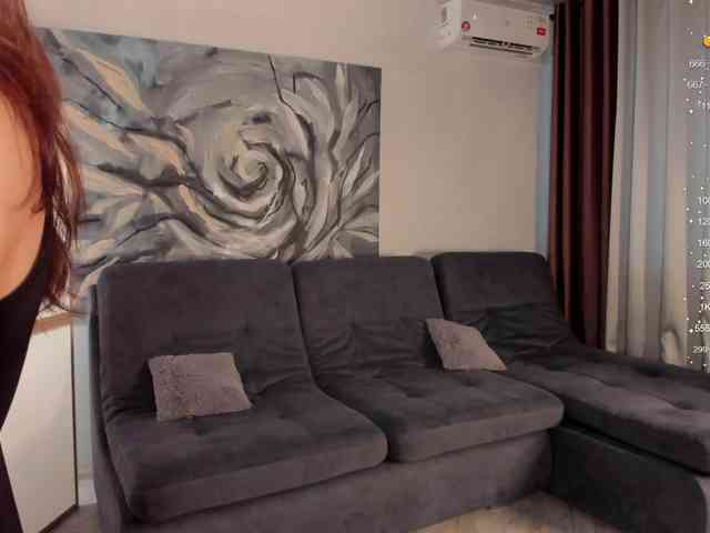 Tessa-Vinch webcam