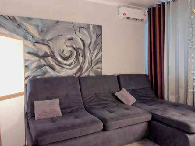 Tessa-Vinch webcam