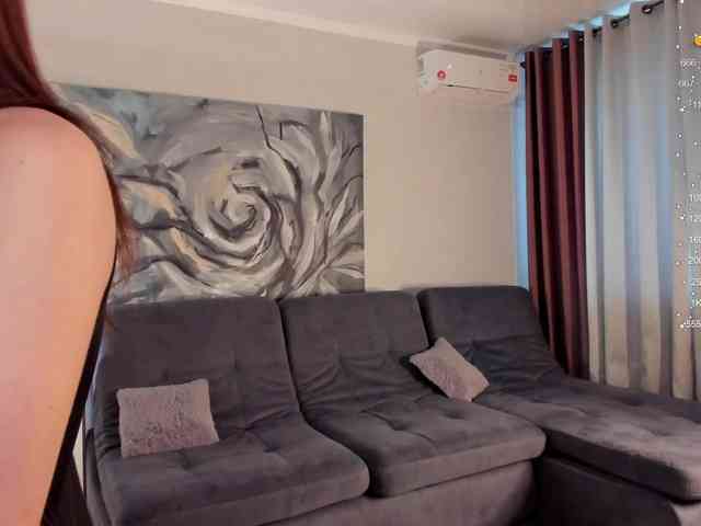 Tessa-Vinch webcam