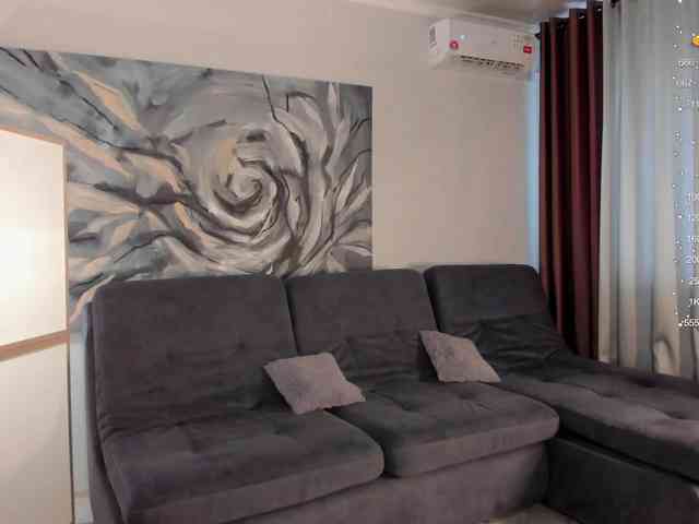 Tessa-Vinch webcam