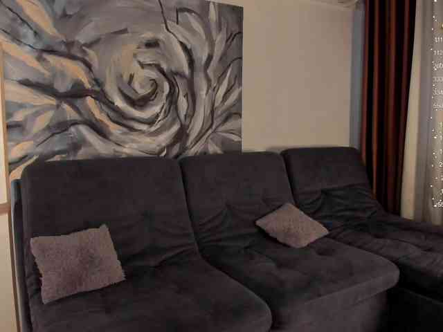 Tessa-Vinch webcam