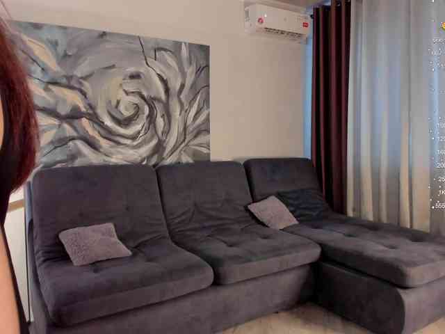 Tessa-Vinch webcam
