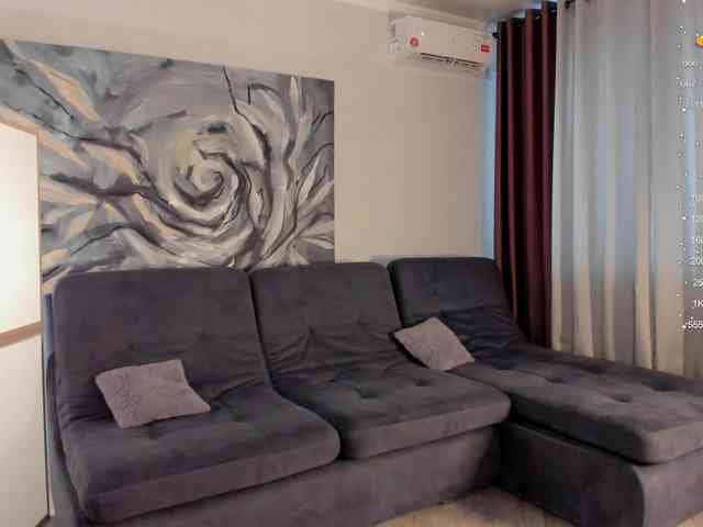 Tessa-Vinch webcam