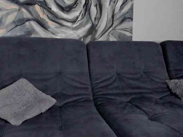 Tessa-Vinch webcam