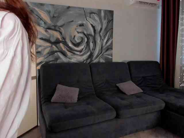 Tessa-Vinch webcam