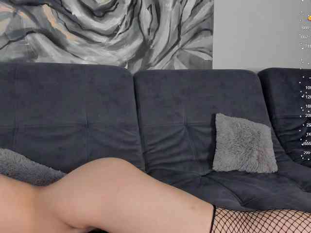 Tessa-Vinch webcam