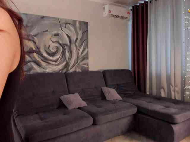 Tessa-Vinch webcam