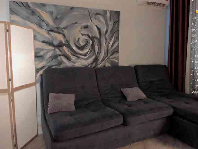 Tessa-Vinch webcam