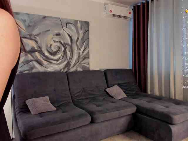 Tessa-Vinch webcam
