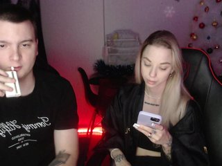 Kiyotaka322 Porn Show