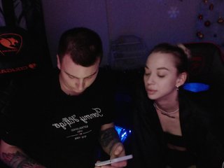 Kiyotaka322 Porn Show