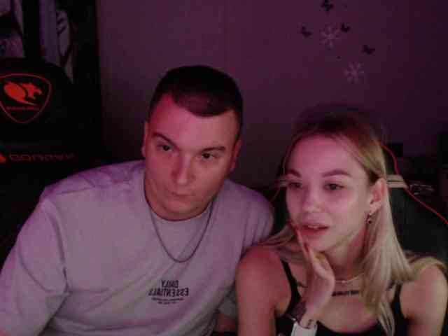 Kiyotaka322 webcam