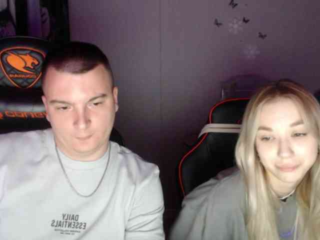 Kiyotaka322 webcam
