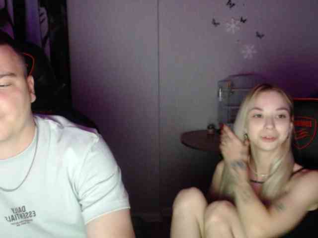 Kiyotaka322 webcam