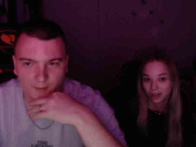 Kiyotaka322 webcam