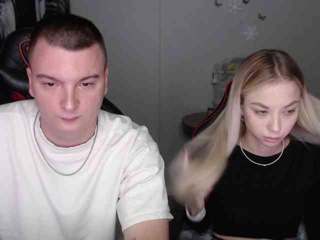 Kiyotaka322 webcam
