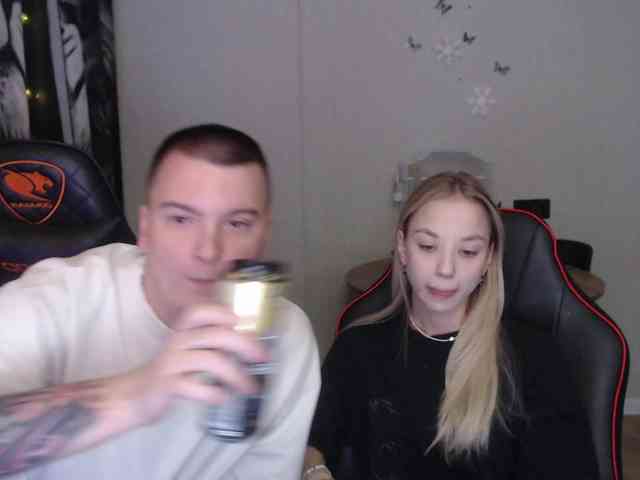 Kiyotaka322 webcam