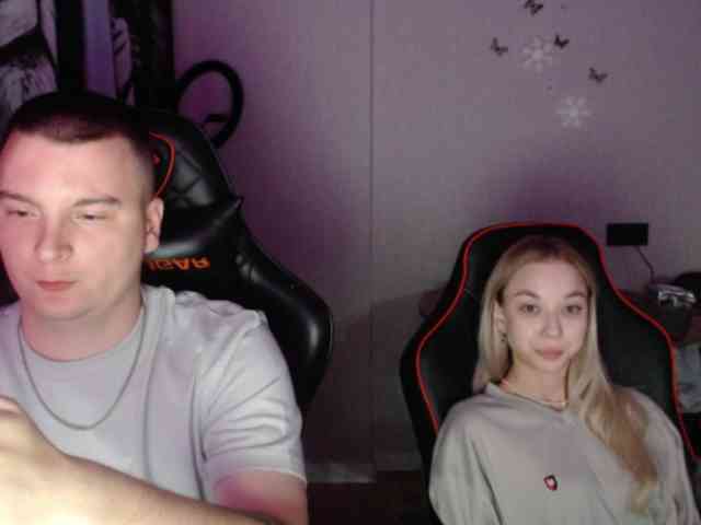 Kiyotaka322 webcam