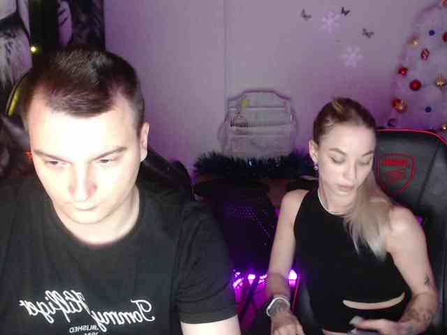 Gospodin-s Gospodin-s