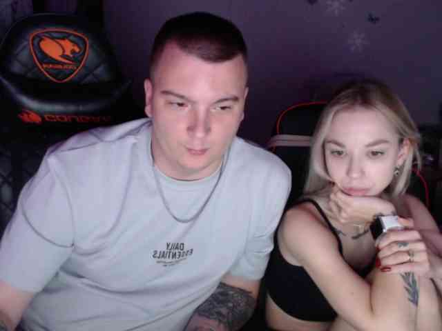Kiyotaka322 webcam