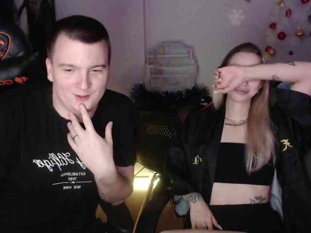 Gospodin-s Gospodin-s