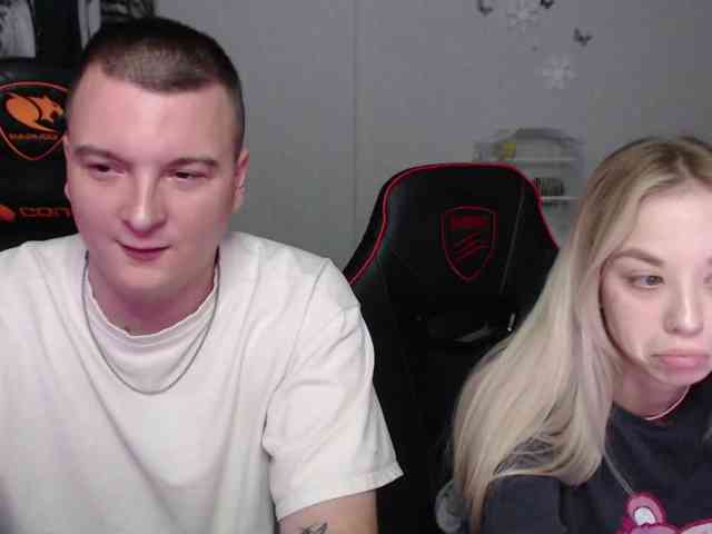 Kiyotaka322 webcam