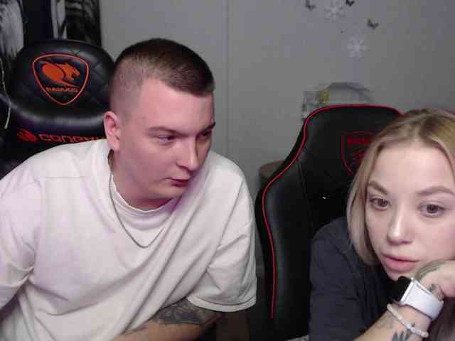 Kiyotaka322 webcam