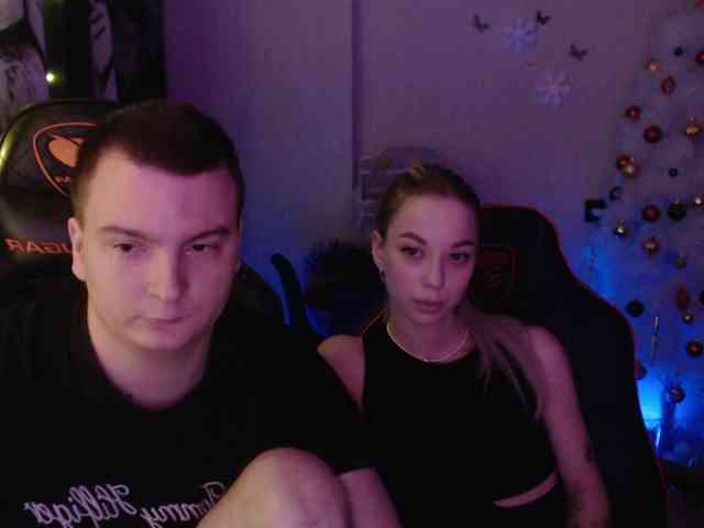 Gospodin-s Gospodin-s