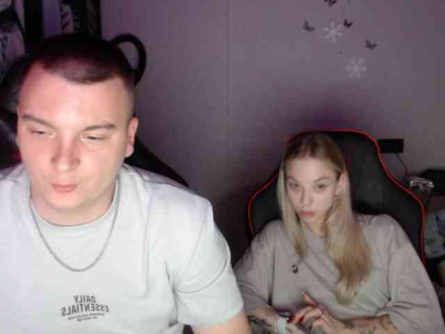 Kiyotaka322 webcam