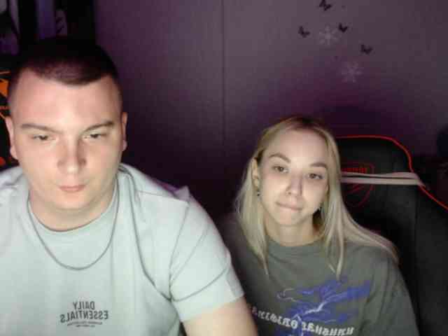 Kiyotaka322 webcam