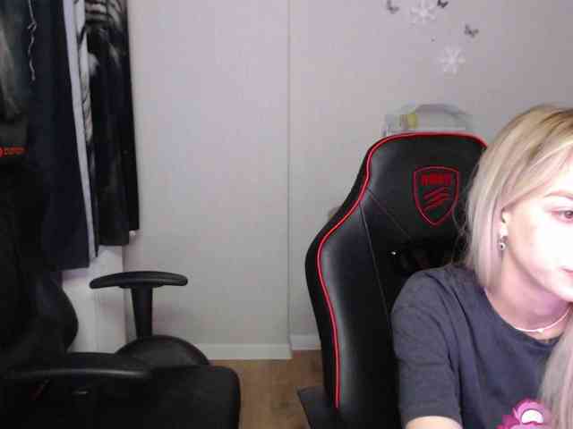 Kiyotaka322 webcam