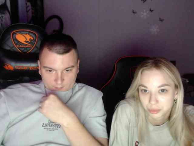 Kiyotaka322 webcam