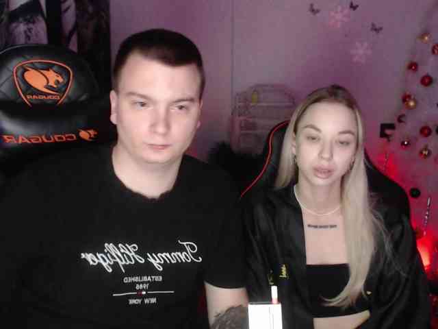 Gospodin-s Gospodin-s